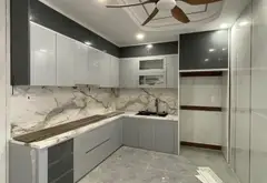Bán nhà 5 tầng 55m2 hướng Nam tại Bình Tân giá 7,1 tỷ... Bán nhà riêng tại Bình Trị Đông, Hồ Chí Minh 03
