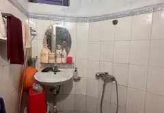 Nhà Lô Góc Hiếm Có Với 3 Mặt Tiếp Giáp Đường - Cơ Hội Đáng Sở Hữu Tại Trung Tâm... Bán nhà riêng tại Lê Chân, Hải Phòng 05