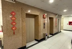Căn hộ chung cư - 61m² - Cầu Giấy, Hà Nội - 5.2 tỷ... Bán căn hộ chung cư tại Cầu Giấy, Hà Nội 06