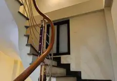 Nhà mặt phố sầm uất, giá siêu hấp dẫn chờ chủ mới... Bán nhà mặt phố tại Yên Sở, Hà Nội 07
