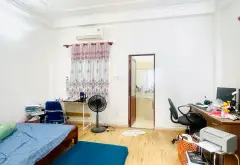 Bán nhà Gò Vấp hẻm xe hơi Nguyễn Văn Công, giáp Bình Thạnh, Phú Nhuận, nở hậu tài lộc, 56M2, 9.3 tỷ... Bán nhà riêng tại Hạnh Thông, Hồ Chí Minh 06