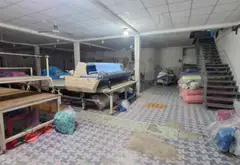 Không gian sống & kinh doanh đẳng cấp tại Võ Văn Vân... Bán nhà riêng tại Tân Vĩnh Lộc, Hồ Chí Minh 02