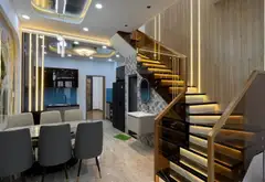 KHUÔNG VIỆT - KÊNH TÂN HOÁ - TÂN PHÚ... Bán nhà riêng tại Tân Phú, Hồ Chí Minh 03