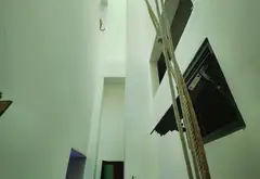 Bán nhà đường Bùi Hữu Nghĩa, phường Gia Định TP.HCM 10,5 tỷ... Bán nhà mặt phố tại Gia Định, Hồ Chí Minh 09