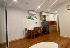 Bán căn hộ chung cư tại Lý Thánh Tông, diện tích 34m2 giá hợp lý... Bán căn hộ chung cư tại Gia Lâm, Hà Nội 05