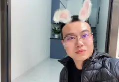 Cơ hội sở hữu nhà riêng 2 tầng hiếm tại Bùi Xương Trạch với giá 2,2 tỷ... Bán nhà riêng tại Khương Đình, Hà Nội 01