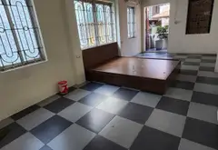 Bán nhà 4 tầng 54m2 Vương Thừa Vũ, đang cho thuê 14 triệu/tháng, giá chào 13.8 tỷ... Bán nhà riêng tại Thanh Xuân, Hà Nội 02