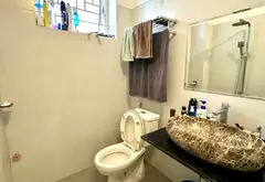 Bán nhà riêng 5 tầng tại phường Ô Chợ Dừa, mặt tiền rộng, vị trí sát Vành đai 1... Bán nhà riêng tại Giảng Võ, Hà Nội 14