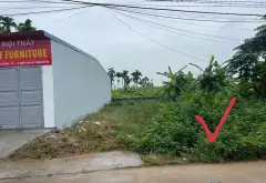 Cơ hội vàng sở hữu đất đẹp Trại Ngói – Kênh Giang, giá tốt khó bỏ lỡ... Bán đất tại Lưu Kiếm, Hải Phòng 01
