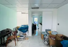 Mặt Tiền Kinh Doanh Tân Kỳ Tân Quý Tân Phú 105m2 Nở Hậu 12 Tỷ... Bán nhà riêng tại Tân Sơn Nhì, Hồ Chí Minh 09
