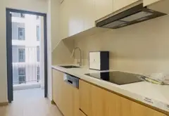 Căn hộ sang trọng view triệu đô tại KĐT mới An Hưng... Bán căn hộ chung cư tại Hà Đông, Hà Nội 01