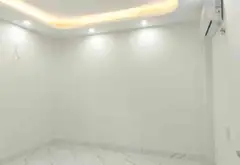 Bán nhà riêng 5 tầng Quang Lãm Phú Lương diện tích 44m2 có sổ đỏ... Bán nhà riêng tại Phú Lương, Hà Nội 06