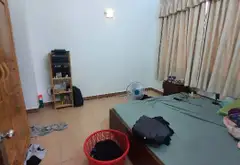 Biệt thự view sông tuyệt đẹp cạnh công viên xanh mát... Bán partner tại Bình Hưng, Hồ Chí Minh 15