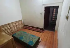 Nhà 3 Tầng 2 Mặt Ngõ Thông - Tặng Đất Hiếm Ở Hoàng Mai... Bán nhà riêng tại Hoàng Liệt, Hà Nội 05