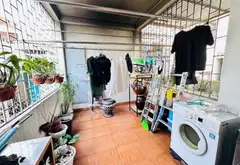 Cơ Hội Hiếm Có Sở Hữu Nhà 5 Tầng Phân Lô, gara ô tô, Gần Hồ Linh Đàm,... Bán nhà riêng tại Định Công, Hà Nội 14