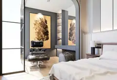 Bán nhà 5 tầng 81m2 tại phường Thới An, giá 7 tỷ... Bán nhà riêng tại Thới An, Hồ Chí Minh 15