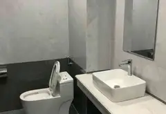 Nhà mặt phố 6 tầng với 8 phòng khép kín, vị trí thuận lợi tại khu dân cư Cây Đa... Bán nhà mặt phố tại Gia Viên, Hải Phòng 11