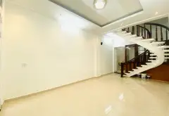 Nhà 64m2 siêu chắc, ô tô vào nhà, thu nhập ổn định... Bán nhà riêng tại Thông Tây Hội, Hồ Chí Minh 01