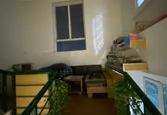 Bán căn hộ chung cư 2 phòng ngủ tại Mễ Trì Thượng với sân thượng rộng và không gian riêng tư... Bán căn hộ chung cư tại Từ Liêm, Hà Nội 08