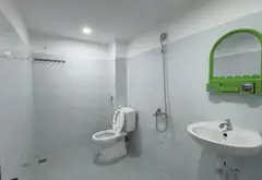 🔥 4,5 TỶ Ở CẨM LỆ – NHƯNG ĐIỂM ĐÁNG CHÚ Ý LẠI NẰM Ở 68M² NÀY!... Bán nhà riêng tại Cẩm Lệ, Đà Nẵng 11