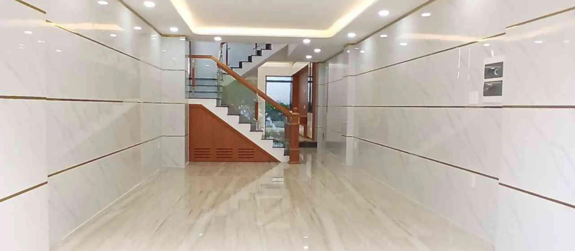 75M2-5Tầng-ngang4m-10ty95(Lê văn quới-phường Bình trị Đông-tphcm)... Bán nhà riêng tại Bình Trị Đông, Hồ Chí Minh 01