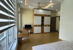 Bán nhà riêng 3 tầng diện tích 96m2 hẻm 2 ô tô tránh, Vũ Tùng... Bán nhà riêng tại Gia Định, Hồ Chí Minh 08