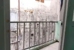 Bán nhà 2 tầng, 12m2, sổ hồng riêng, gần Quận 11... Bán nhà riêng tại Bảy Hiền, Hồ Chí Minh 09