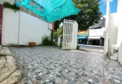 Nhà mặt tiền rộng, vị trí vàng ở Dĩ An... Bán nhà riêng tại Dĩ An, Hồ Chí Minh 03