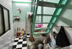 Nhà 2 Tầng 4 PN Quận 6 Giá Hời... Bán nhà riêng tại Bình Tiên, Hồ Chí Minh 03