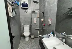 Biệt thự đẳng cấp trung tâm Đội Nhân với tầm nhìn công viên và không gian thoáng đãng... Bán nhà riêng tại Ngọc Hà, Hà Nội 10