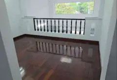 Nhà mặt phố Bình Phú 1 view công viên lung linh, 5 tầng sang trọng, giá hấp dẫn hơn 13 tỷ... Bán nhà mặt phố tại Bình Phú, Hồ Chí Minh 10