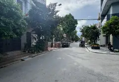 Lô Đất Khu 5 TDC Vĩnh Niệm Với Vị Trí Đắc Địa Gần Aeon Mall... Bán đất tại Lê Chân, Hải Phòng 02