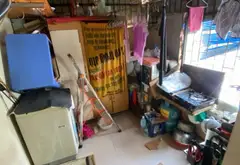 Nhà đẹp Kim Liên, Đống Đa, giá hời 1.86 tỷ tặng ngay 20 triệu... Bán nhà riêng tại Kim Liên, Hà Nội 17