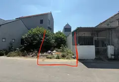 Đất nền view hồ xanh mát tại Như Quỳnh - Hưng Yên... Bán đất tại Như Quỳnh, Hưng Yên 02
