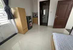 Bán nhà riêng 4 tầng Núi Thành, 85m², 6 phòng ngủ, thu nhập 30 triệu/tháng... Bán nhà riêng tại Hải Châu, Đà Nẵng 06