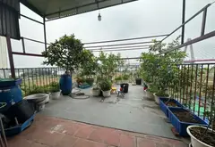 Bán nhà riêng 3 tầng tại phường Tây Hồ, Hà Nội, diện tích 56m², vị trí gần sông và tiện giao thông... Bán nhà riêng tại Tây Hồ, Hà Nội 15