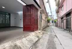 Nhà đẹp Nguyễn Kiệm giá sốc giảm 1.1 tỷ... Bán nhà riêng tại Đức Nhuận, Hồ Chí Minh 04