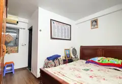 Nhà 4 tầng thiết kế thông thoáng tại khu dân cư Ỷ Lan, ô tô dừng đỗ dễ dàng... Bán nhà riêng tại Thuận An, Hà Nội 10