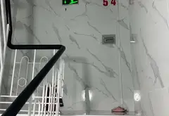 Bán nhà riêng 3 tầng, hẻm xe tải, 80m² 5 pn tại đường Chu Văn An, Bình Thạnh, giá 14 tỷ tl... Bán nhà riêng tại Bình Thạnh, Hồ Chí Minh 10