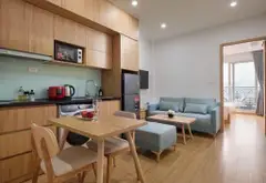 Bán nhà mặt phố Lê Lợi quận trung tâm, 5 tầng, vị trí góc, diện tích 40,5m²... Bán nhà mặt phố tại Gia Viên, Hải Phòng 02