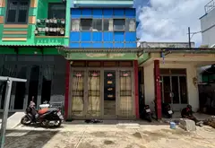 BÁN NHÀ 2 Tầng - Thống Nhất - Hẻm Xe Hơi - 4.5x15 - 62m2 - Chỉ từ 6 tỷ... Bán nhà riêng tại Thông Tây Hội, Hồ Chí Minh 01