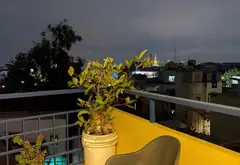 🔥 NHÀ 3 TẦNG + SÂN THƯỢNG – ĐẶNG VĂN BI, NGAY TRUNG TÂM THỦ ĐỨC ✨... Bán nhà mặt phố tại Thủ Đức, Hồ Chí Minh 04