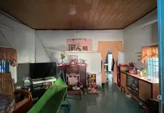 Cơ hội vàng sở hữu nhà 2 tầng hiếm có tại hẻm Quốc Lộ 13, Thủ Đức... Bán nhà riêng tại Hiệp Bình, Hồ Chí Minh 07