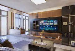 Nhà mặt tiền rộng, hơn 5 tầng tiện nghi, sát vành đai 1 tiện ích bạt ngàn... Bán nhà riêng tại Giảng Võ, Hà Nội 05