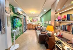 Bán nhà riêng 2 tầng gần ngã tư Hàng Xanh quận Bình Thạnh... Bán nhà riêng tại Thạnh Mỹ Tây, Hồ Chí Minh 02