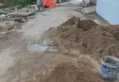 Đất nền hướng Đông Nam diện tích 70,4m2 tại Kính Trực, Kiến Thụy... Bán đất tại Kiến Hải, Hải Phòng 03