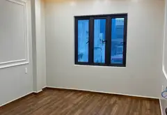 Cơ Hội Vàng Sở Hữu Nhà 4 Tầng Sang Trọng Tại Dư Hàng - Chỉ Còn 2 Căn Cuối Với Giá Tốt!... Bán nhà riêng tại Lê Chân, Hải Phòng 11