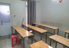 Bán nhà 5 tầng có gara ô tô tại phường Phú Thọ Hòa, Tân Phú... Bán owner_side tại Phú Thọ Hòa, Hồ Chí Minh 17