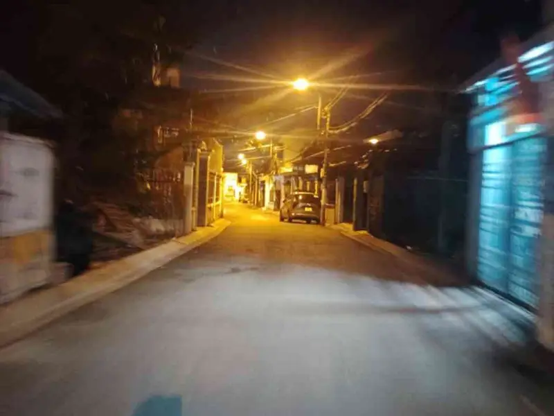 Nhà xinh 2 tầng ở Hiệp Phước cho gia đình trẻ... Bán nhà riêng tại Hiệp Phước, Hồ Chí Minh 01