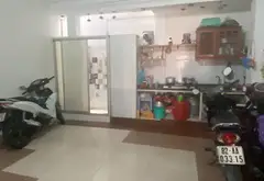 Nhà 4 tầng mặt tiền 10m bán tại Bình Thạnh, giá 9,5 tỷ thương lượng... Bán nhà riêng tại Bình Thạnh, Hồ Chí Minh 01